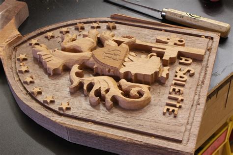 custom made cnc wood parts st louis|cnc engraving service.